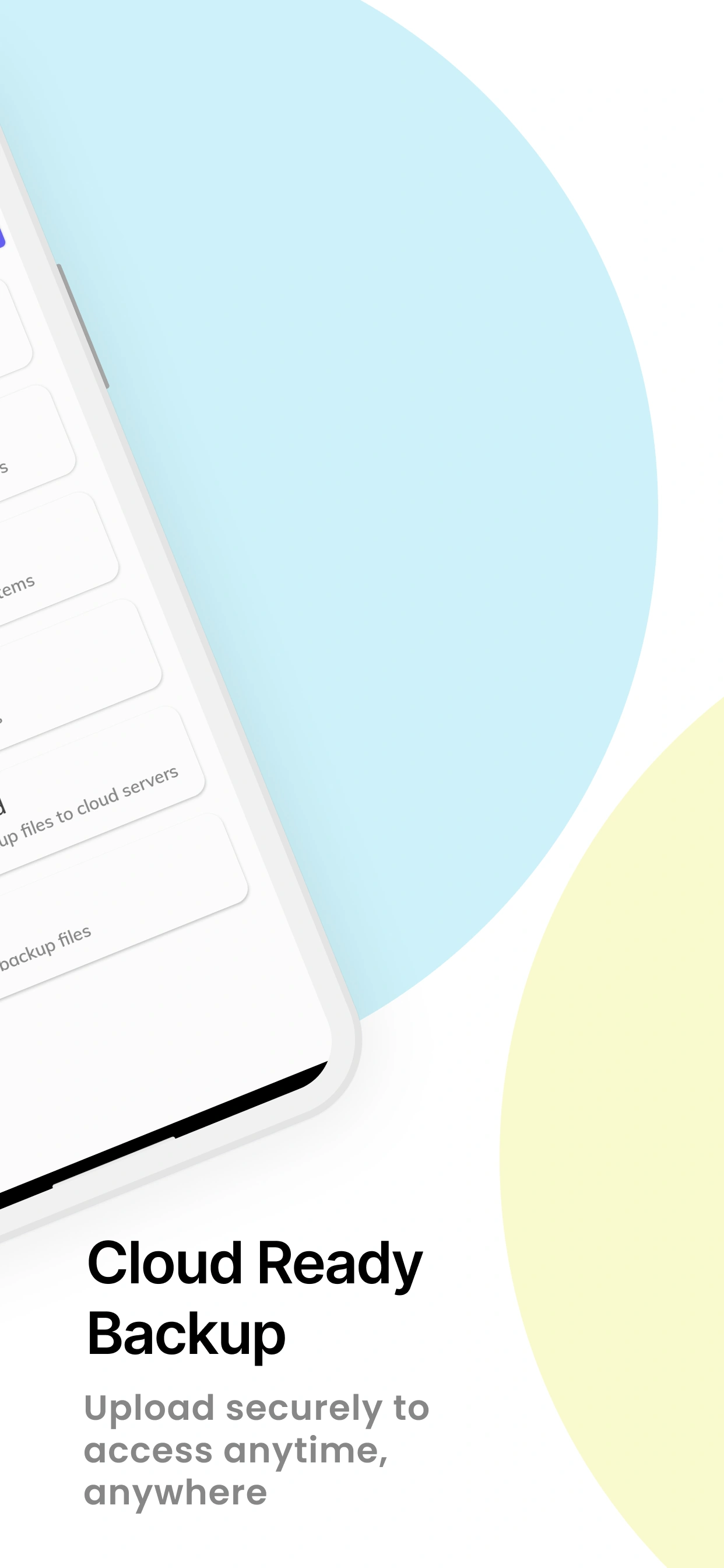 App Screenshot 4